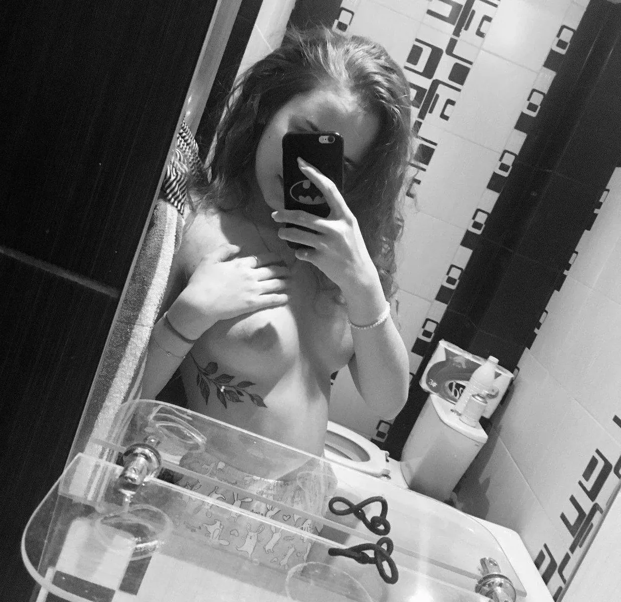 Kersti
