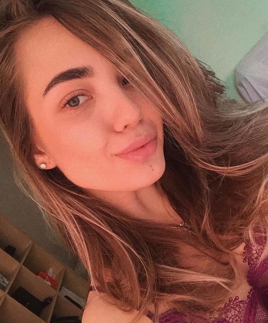 Katja