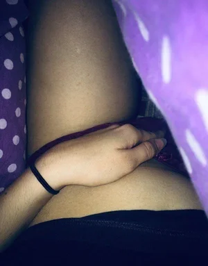 Kersti