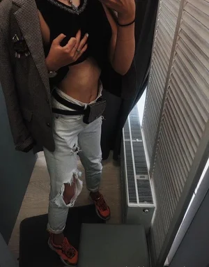 Katja