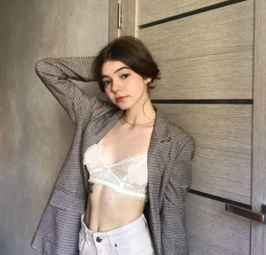 Geli