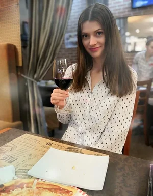 Kathi