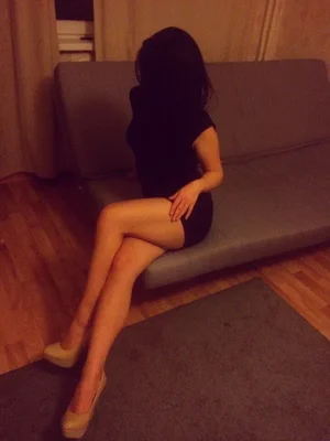 Simi