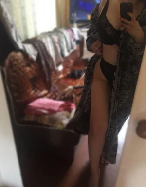 Michaela