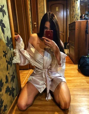Geli