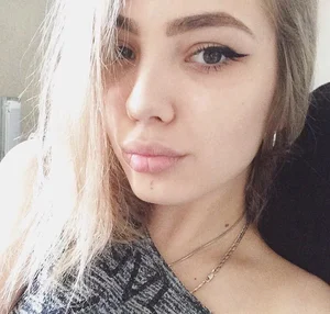 Katja