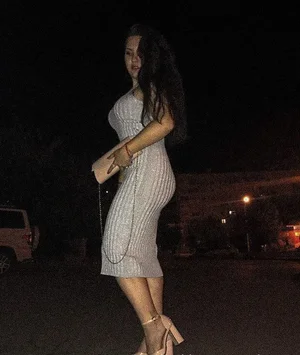 Sari