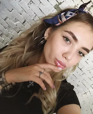 Katja