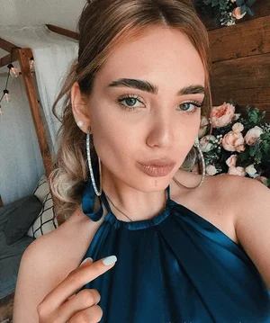 Katja