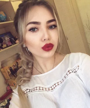 Katja